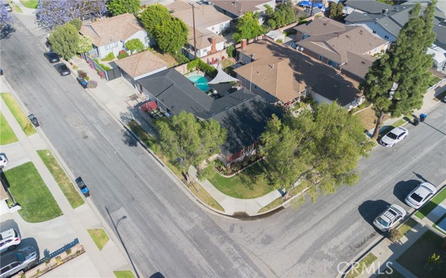 Detail Gallery Image 40 of 43 For 16302 Graystone Ave, Norwalk,  CA 90650 - 3 Beds | 1 Baths