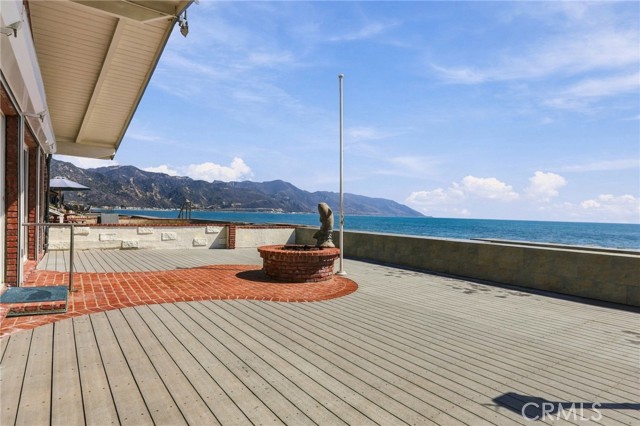 4136 Pacific Coast Highway photo 11