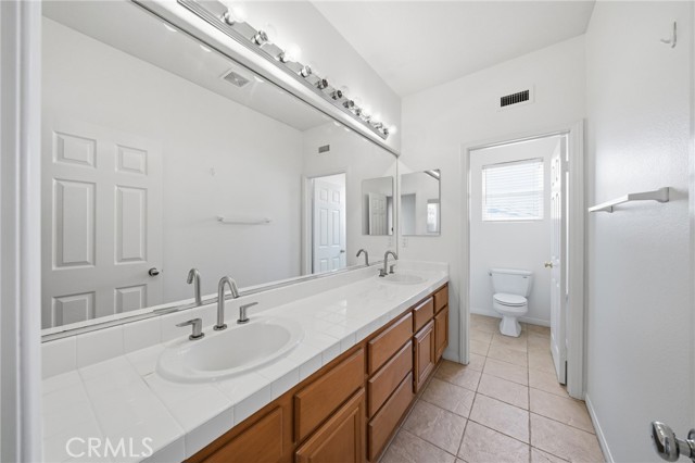 Detail Gallery Image 36 of 50 For 8251 E Marblehead Way, Anaheim Hills,  CA 92808 - 5 Beds | 3 Baths