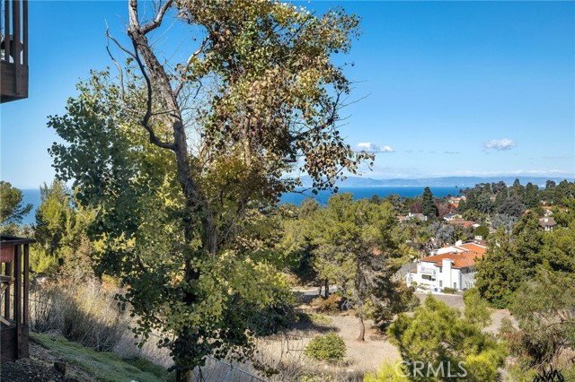 1300 Via Coronel, Palos Verdes Estates, California 90274, 6 Bedrooms Bedrooms, ,3 BathroomsBathrooms,Residential,Sold,Via Coronel,PV22158399