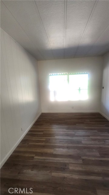 Detail Gallery Image 12 of 17 For 44 Sunset Dr 44a,  Vacaville,  CA 95687 - 4 Beds | 2 Baths