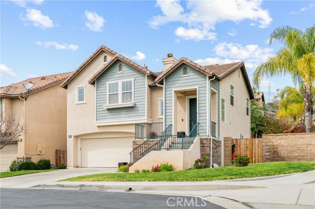 6893 E Horizon Dr, Orange, CA 92867