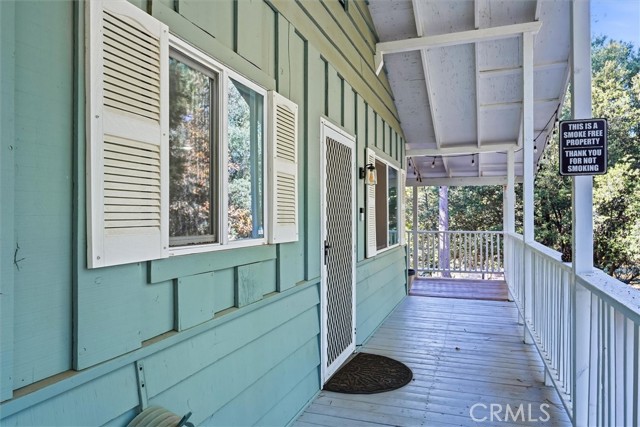 50740 Chu Ranch Road, Oakhurst CA: https://media.crmls.org/medias/d496f4a1-8119-4d41-879c-496e54ae57d5.jpg