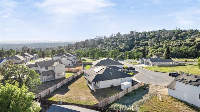 Detail Gallery Image 43 of 45 For 6 Stepping Stone Ct, Oroville,  CA 95966 - 3 Beds | 3 Baths