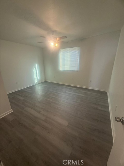 33013 Arbolado Lane, Lake Elsinore CA: https://media.crmls.org/medias/d49712a2-ec0e-40e9-9eb8-342c84adaf99.jpg