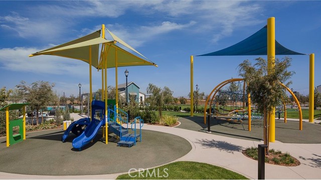 Detail Gallery Image 21 of 23 For 4513 S Patterson Paseo, Ontario,  CA 91762 - 4 Beds | 2/1 Baths