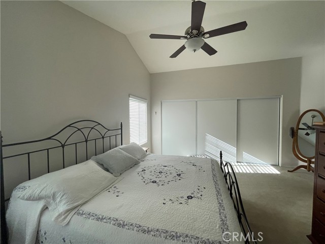 Image 10 of 74 For 39861 Via Castana
