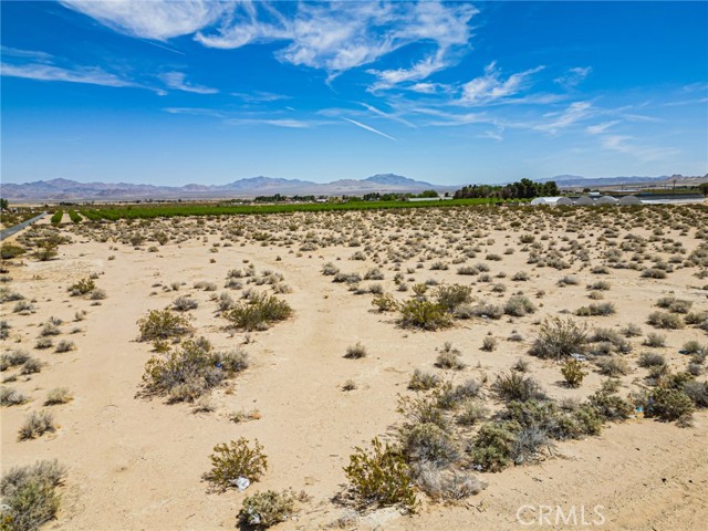 34700 Rabbit Springs Road, Lucerne Valley CA: https://media.crmls.org/medias/d4975881-9e63-4eaa-9def-8a489537fa9a.jpg