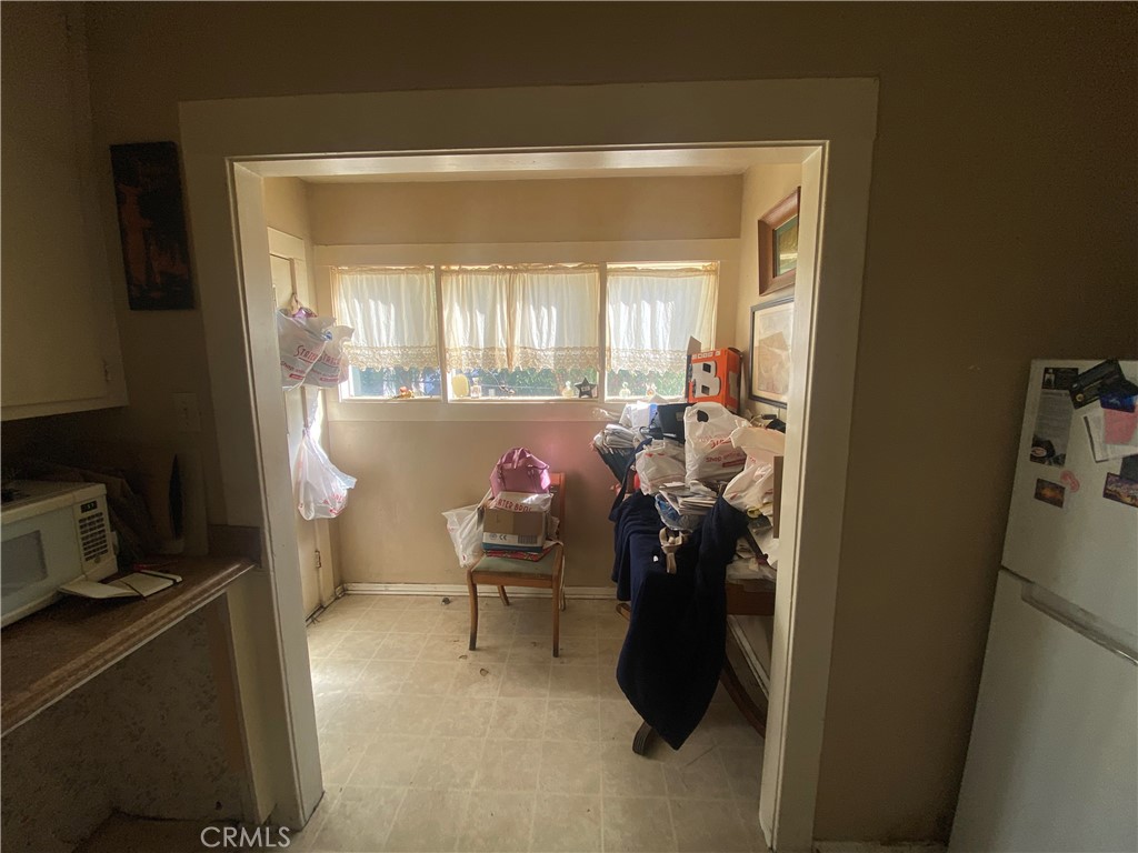 MLS #OC25258295 image #12