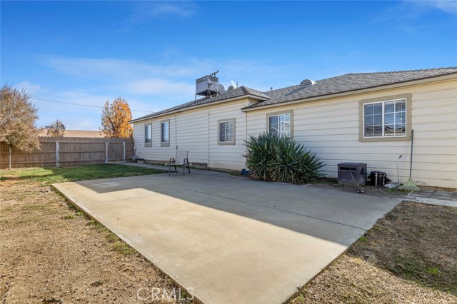 Detail Gallery Image 36 of 39 For 388 Louisiana St, Coalinga,  CA 93210 - 3 Beds | 2 Baths