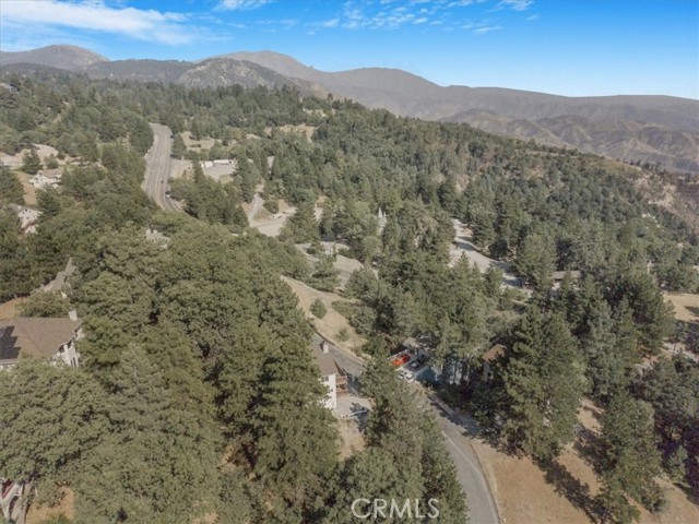 Detail Gallery Image 10 of 46 For 30134 Enchanted Way, Running Springs,  CA 92382 - 4 Beds | 3/1 Baths