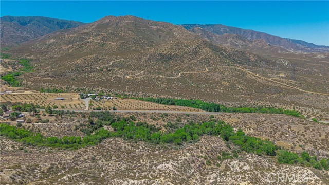 Detail Gallery Image 16 of 34 For 0 Aliso Canyon Rd, Acton,  CA 93510 - – Beds | – Baths