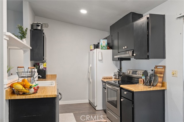 Detail Gallery Image 11 of 48 For 465 Waterford Dr, Chico,  CA 95973 - 5 Beds | 3 Baths