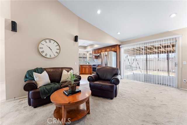 Image 11 of 26 For 17300 Azalea Court