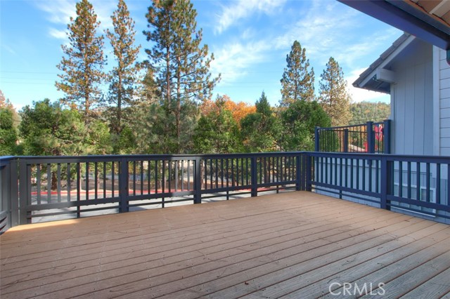 40504 Saddleback Road, Bass Lake, CA, 93604 40504 Saddleback Road, Bass Lake, CA, 93604