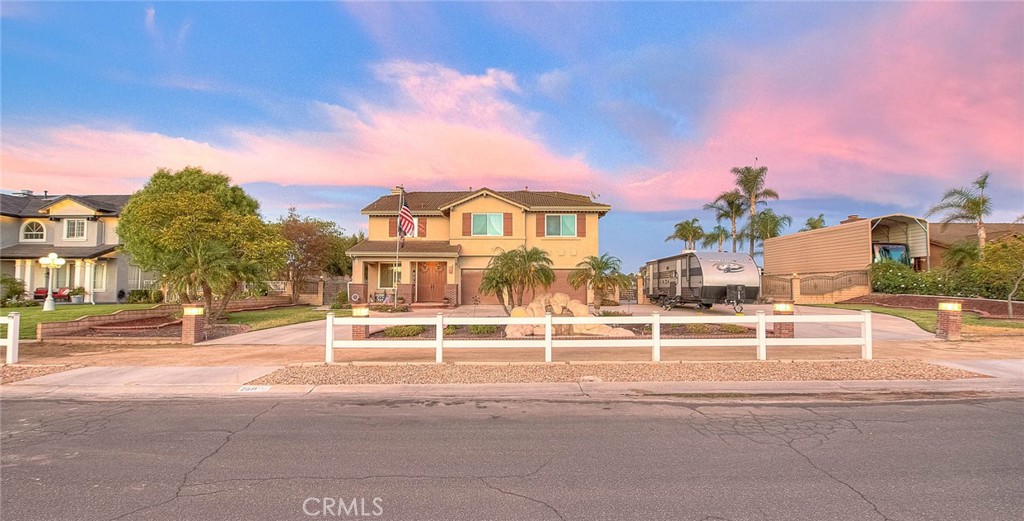 MLS #CV25169177 img 64