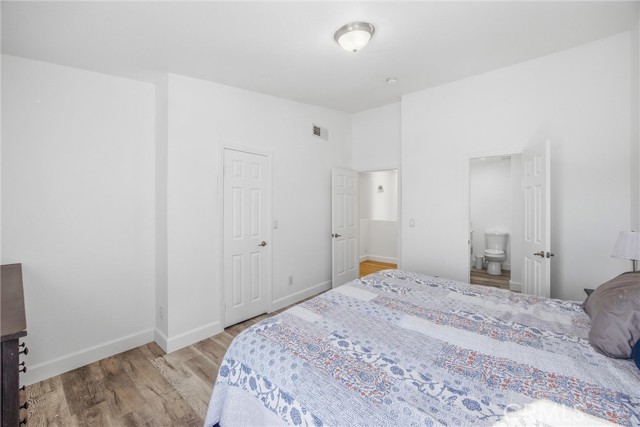 Detail Gallery Image 26 of 31 For 2155 Highpointe Dr #205,  Corona,  CA 92879 - 2 Beds | 2 Baths