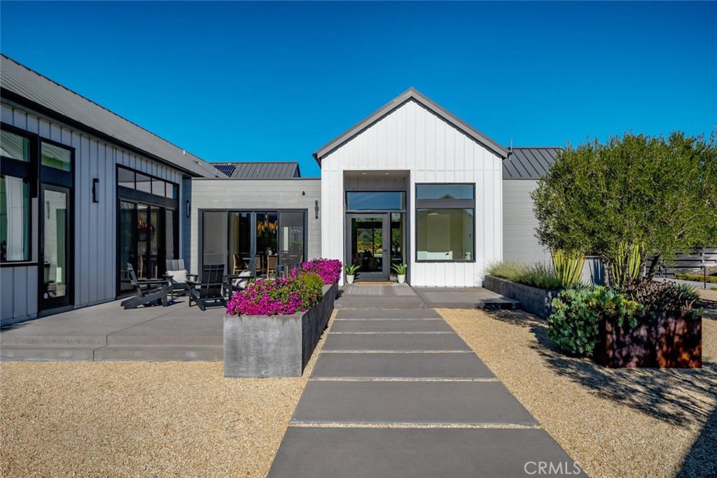 MLS #SC25250908 image #2