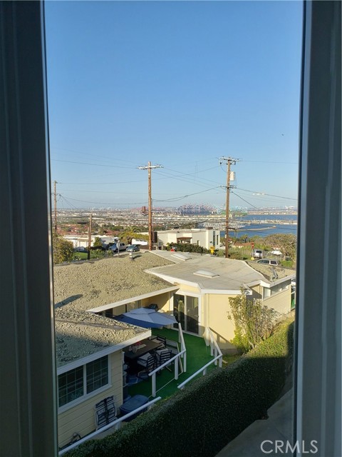 Detail Gallery Image 18 of 35 For 3615 S Carolina St #5,  San Pedro,  CA 90731 - 2 Beds | 3 Baths