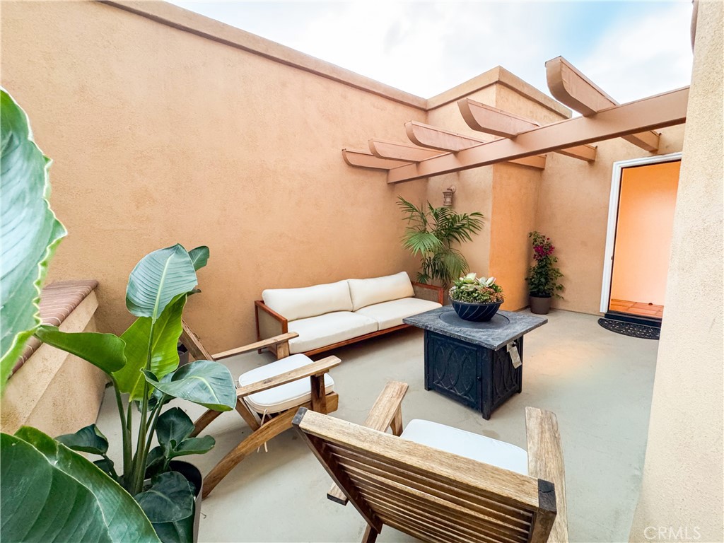 MLS #SB25257168 image #3