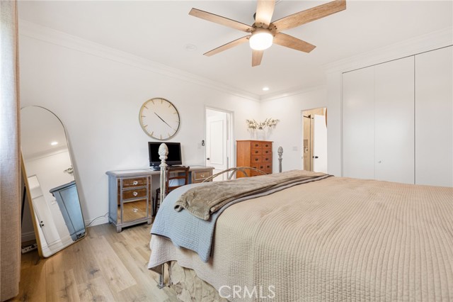 Detail Gallery Image 30 of 72 For 73955 Catalina Way, Palm Desert,  CA 92260 - 4 Beds | 3 Baths