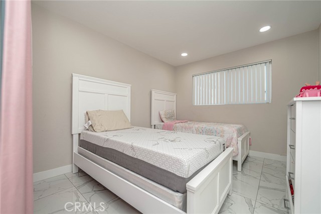 Detail Gallery Image 22 of 43 For 1687 Sunrise Way, Corona,  CA 92882 - 4 Beds | 1/1 Baths