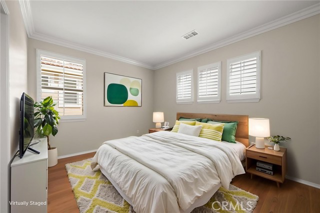 20713 Mopena, Porter Ranch CA: https://media.crmls.org/medias/d497e685-a352-4b42-ac7b-a9abfbd67583.jpg