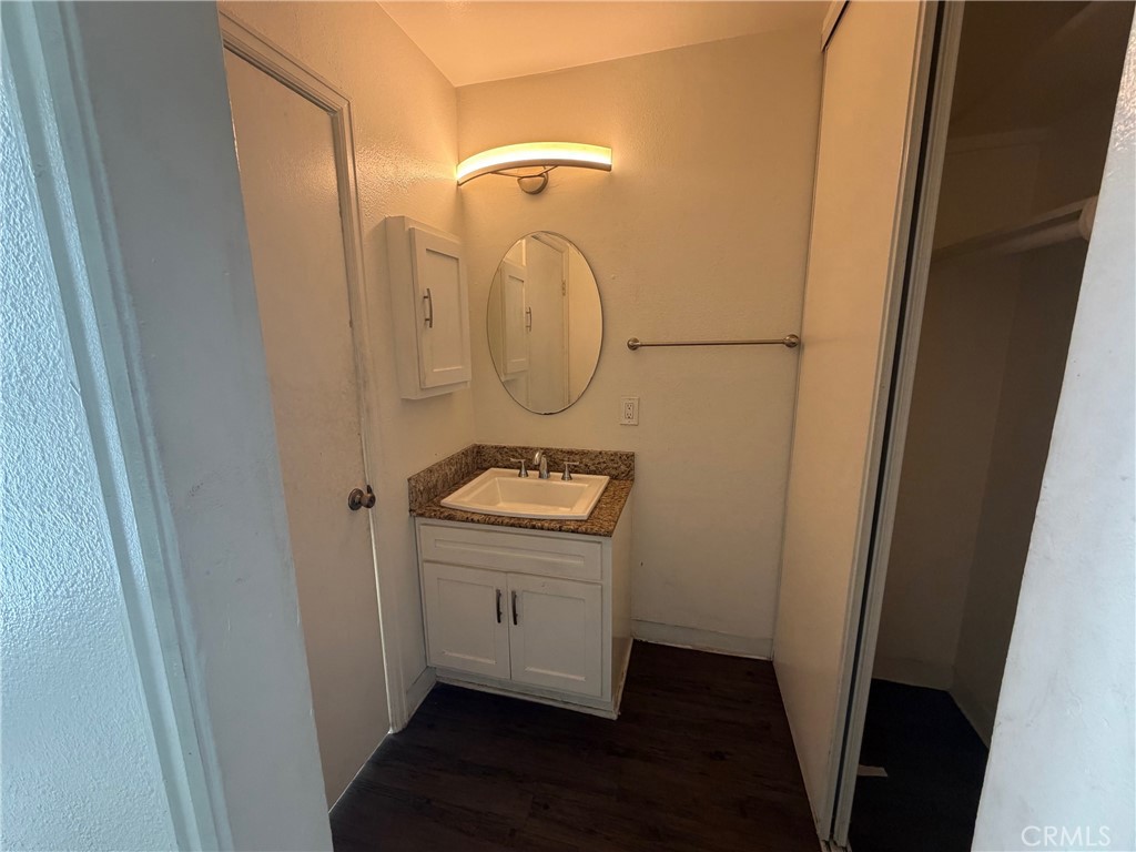 MLS #SB26113877 image #7