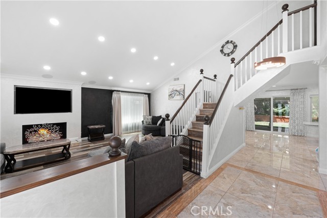 25515 Novela Way, Valencia CA: https://media.crmls.org/medias/d497e938-2899-4d42-869d-d589329bb03e.jpg