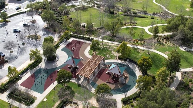 805 Vista Ct, Brea CA: https://media.crmls.org/medias/d4981959-c6fc-4fcf-99e8-9c228dae9ddc.jpg