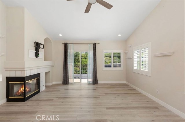 Detail Gallery Image 7 of 40 For 7839 E Viewrim, Anaheim Hills,  CA 92808 - 2 Beds | 2 Baths