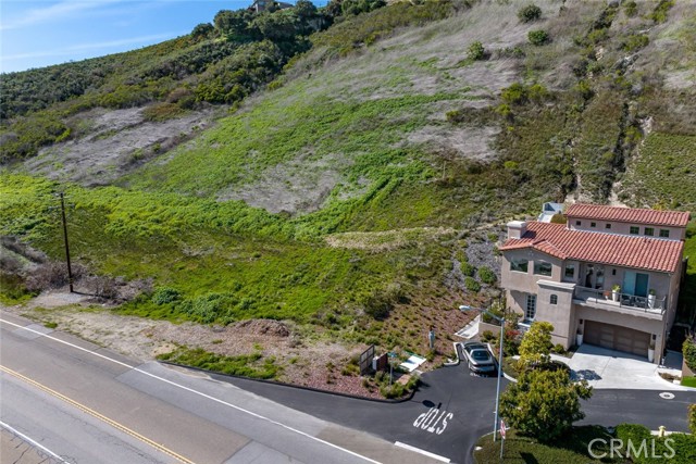 991 Canyon Lane, Pismo Beach, California 93449, ,Land,For Sale,991 Canyon Lane,CRSC24040162