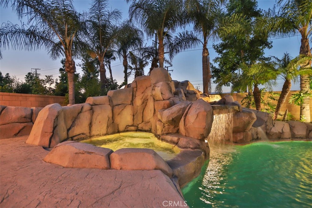 MLS #IG25124685 img 5