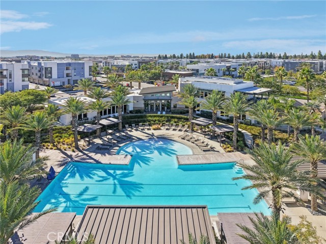 Detail Gallery Image 38 of 44 For 11048 Luminate, Rancho Cucamonga,  CA 91730 - 3 Beds | 2/1 Baths