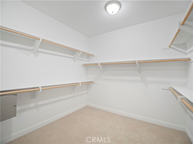 Detail Gallery Image 46 of 53 For 20365 Chianti Ct, Yorba Linda,  CA 92886 - 3 Beds | 3/1 Baths