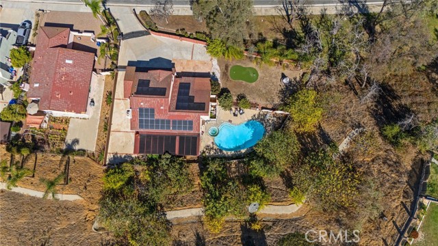 24168 Avenida Rancheros photo 4