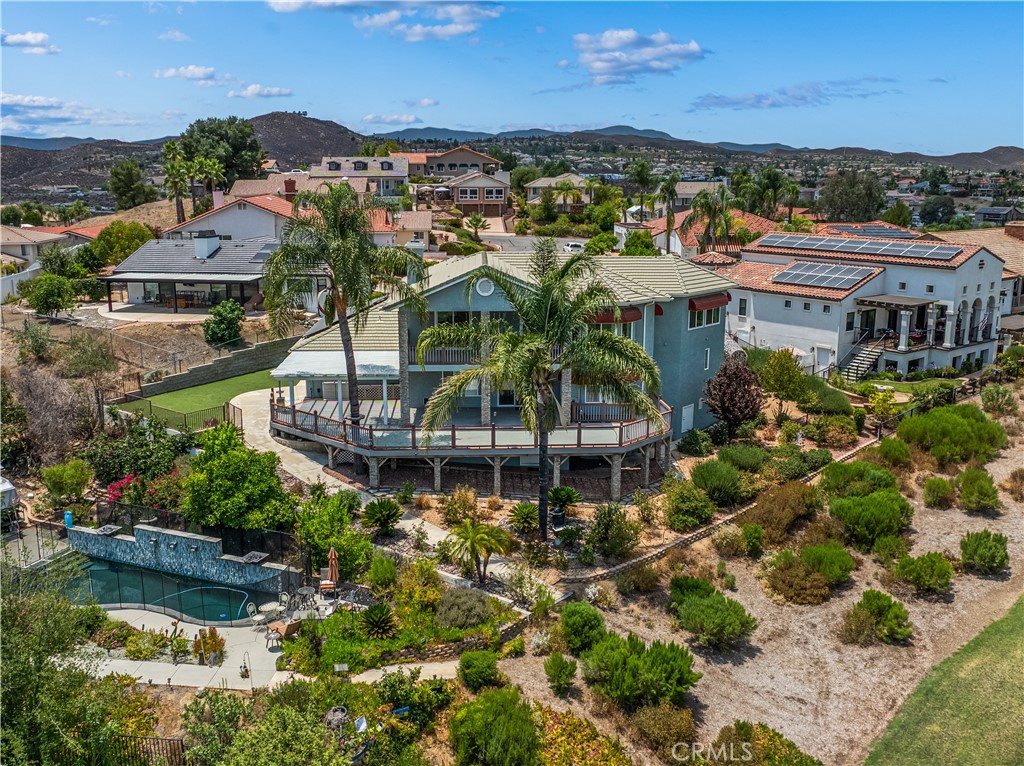 MLS #IG25162198 img 10