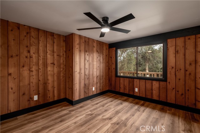 Detail Gallery Image 28 of 60 For 7744 W Lilac, Bonsall,  CA 92003 - 5 Beds | 3 Baths