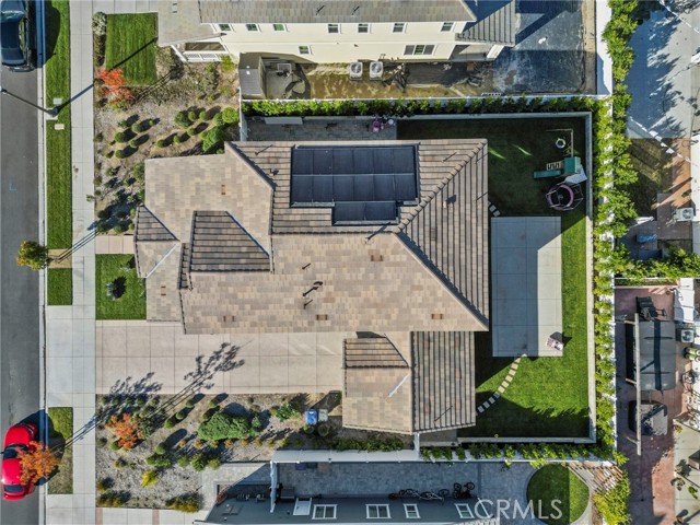 Detail Gallery Image 42 of 44 For 341 Rose St, Fillmore,  CA 93015 - 4 Beds | 3 Baths