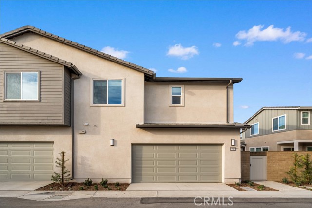 Detail Gallery Image 48 of 62 For 289 Shoveler, Irvine,  CA 92618 - 4 Beds | 2/1 Baths