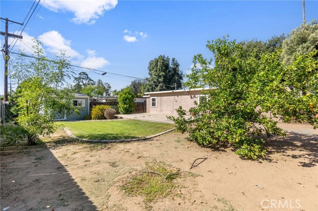 3604 Cortez Street, Riverside CA: https://media.crmls.org/medias/d4986e5e-90fd-4563-aa17-142552f95ee2.jpg
