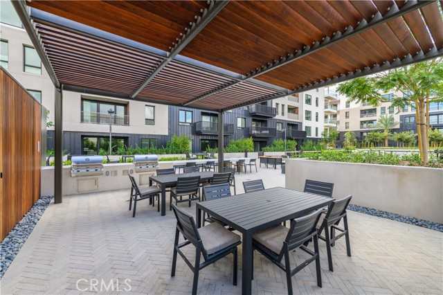 Detail Gallery Image 37 of 49 For 1507 Rivington, Irvine,  CA 92612 - 3 Beds | 3 Baths