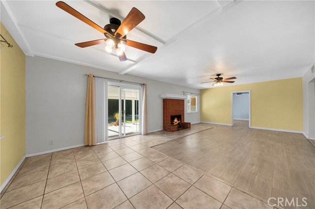 Detail Gallery Image 6 of 28 For 386 W 16th St, Upland,  CA 91784 - 4 Beds | 2 Baths