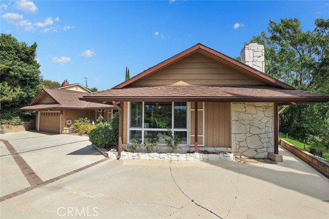 Detail Gallery Image 9 of 56 For 2432 Kiska, Hacienda Heights,  CA 91745 - 4 Beds | 3 Baths