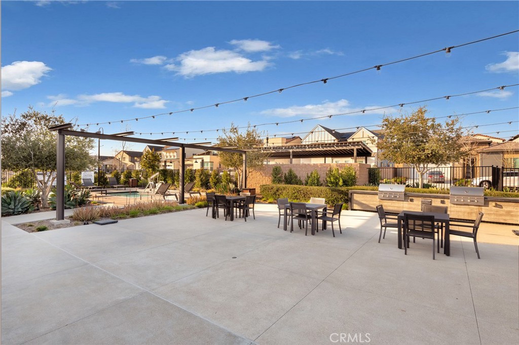 MLS #AR25084914 img 58