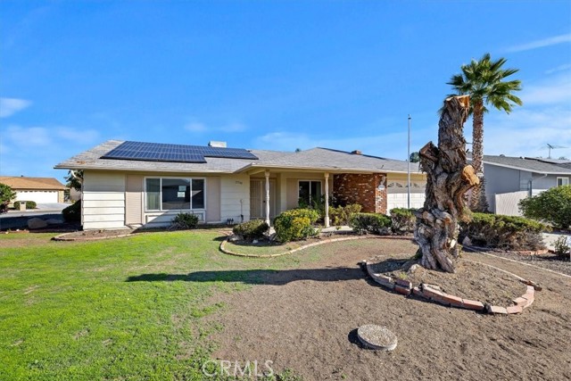 27580 Charlestown Drive, Menifee CA: https://media.crmls.org/medias/d49892b2-32cc-47ed-abf5-3d6ab4249e6e.jpg