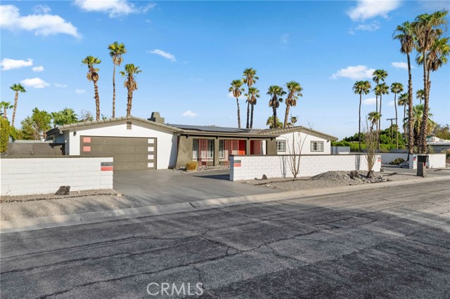 Image 27 of 66 For 2306 Acacia Rd E