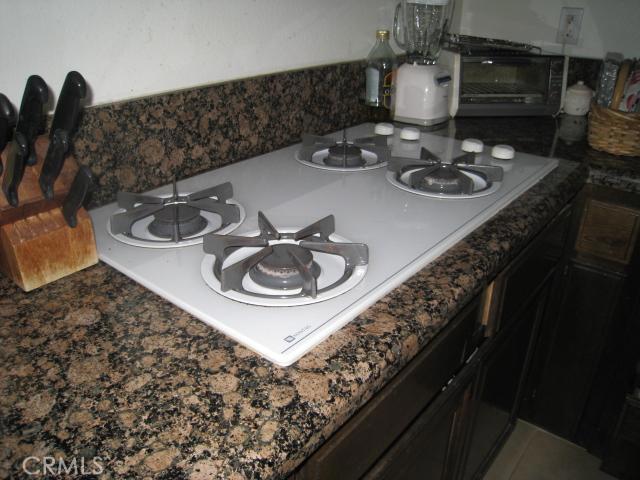 3202 Singingwood Drive, Torrance, California 90505, 3 Bedrooms Bedrooms, ,2 BathroomsBathrooms,Residential Lease,Sold,Singingwood,S09061179 3202 Singingwood Drive, Torrance, California 90505, 3 Bedrooms Bedrooms, ,2 BathroomsBathrooms,Residential Lease,Sold,Singingwood,S09061179