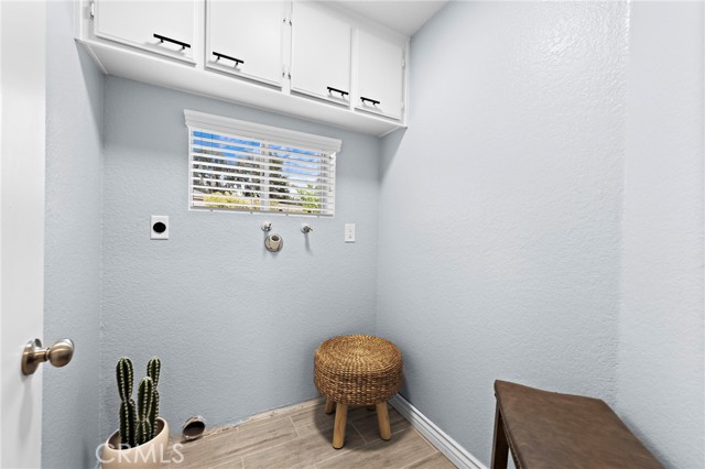 Detail Gallery Image 17 of 45 For 24413 Marquis Ct. #277,  Laguna Hills,  CA 92653 - 2 Beds | 2/1 Baths