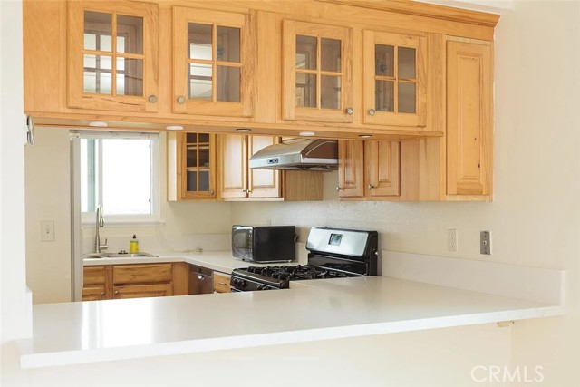 Detail Gallery Image 4 of 39 For 11115 Slater a,  Fountain Valley,  CA 92708 - 3 Beds | 2/1 Baths